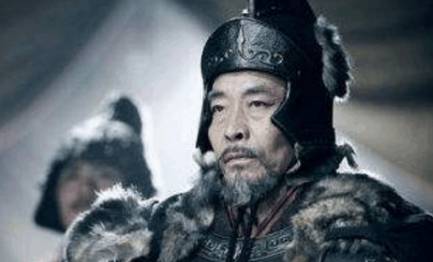赵国历史图片