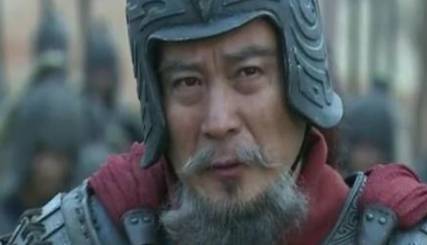 司马师历史图片