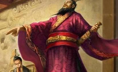 古代历史图片