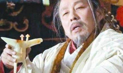 太上皇历史图片