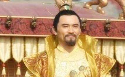 太上皇历史图片
