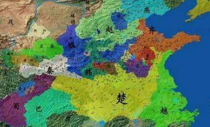 韩国历史图片