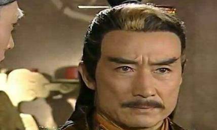 安禄山历史图片