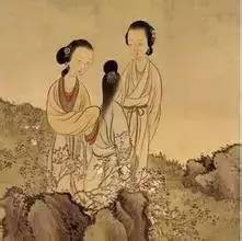 古代历史图片