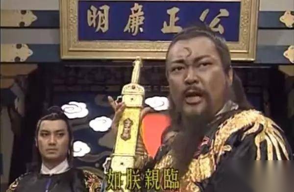 明朝历史图片