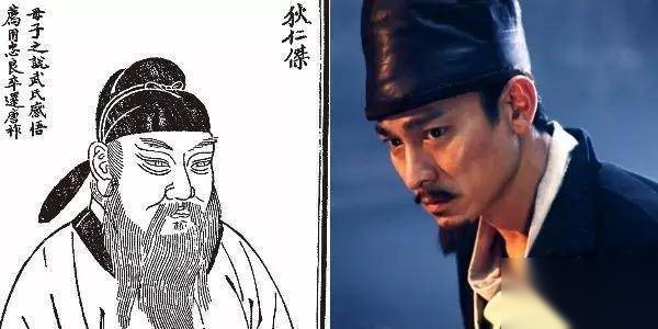 明朝历史图片