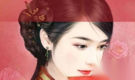 勾践历史图片
