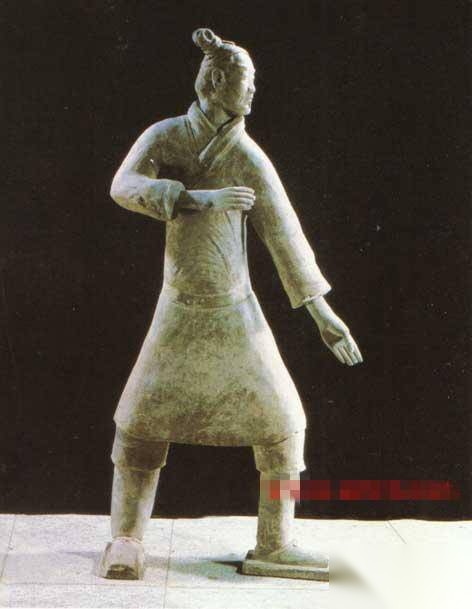 铠甲历史图片