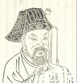万脩历史图片