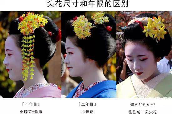 武媚娘历史图片