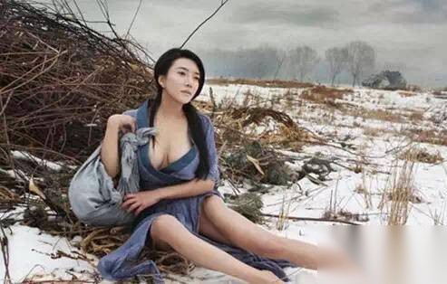 明清历史图片