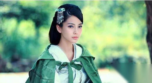 汉代历史图片