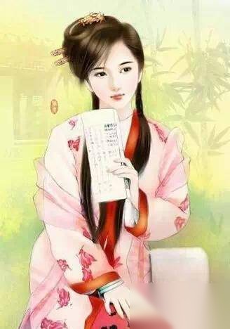古代历史图片