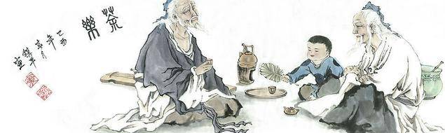 古代人历史图片