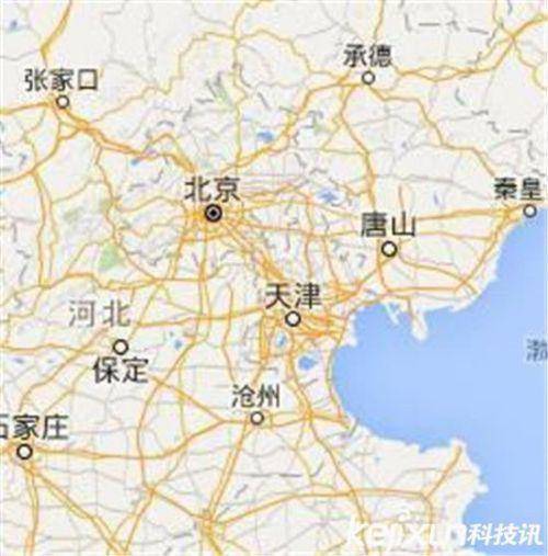血统历史图片