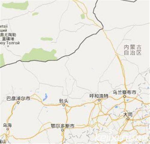 血统历史图片