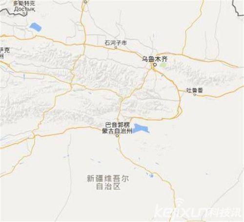 血统历史图片