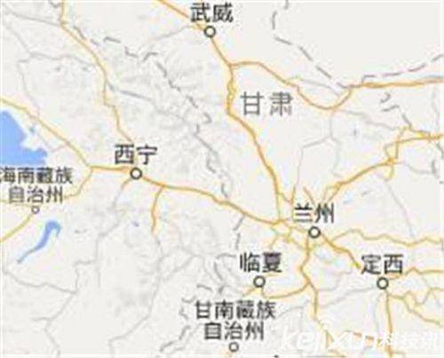 血统历史图片