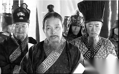 帽子对古人来说有多重要？历史图片