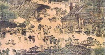 南宋历史图片