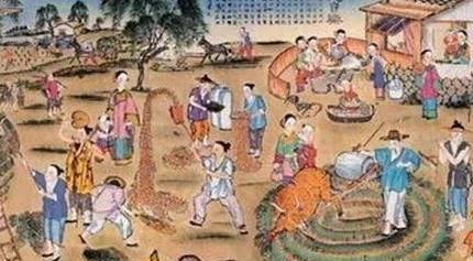 南宋历史图片