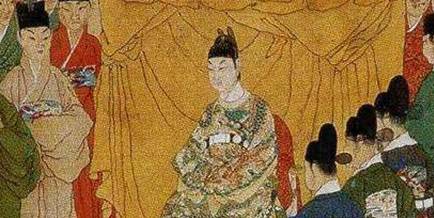 南宋历史图片