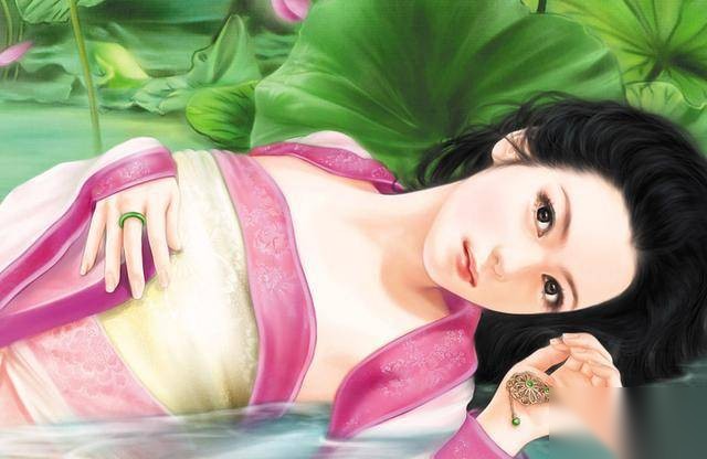 清明历史图片