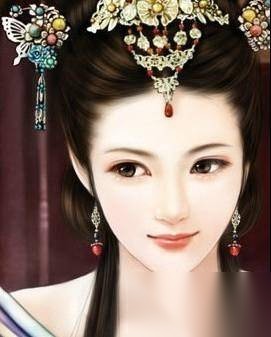 王宝明历史图片