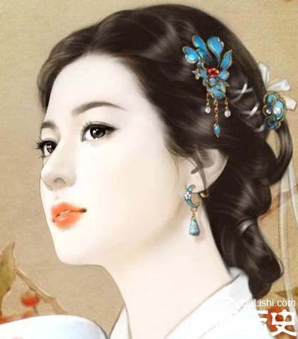 王宝明历史图片
