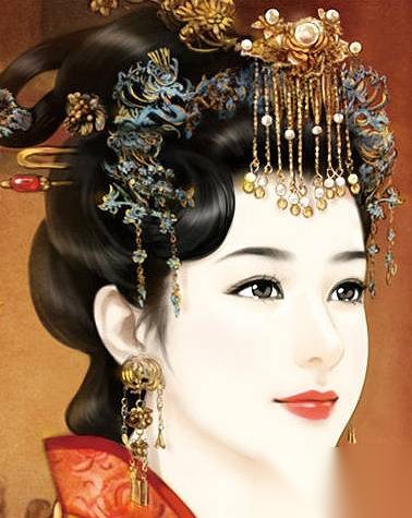 王宝明历史图片