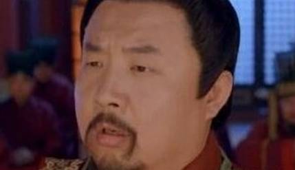 李显历史图片