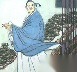 阿合马历史图片