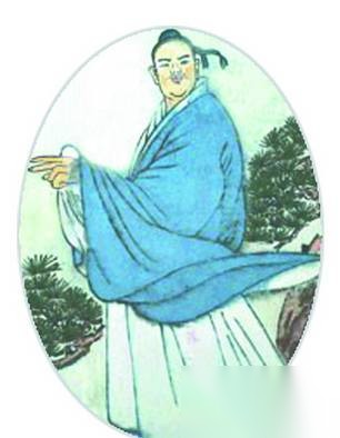 阿合马历史图片