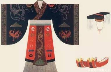 汉朝历史图片