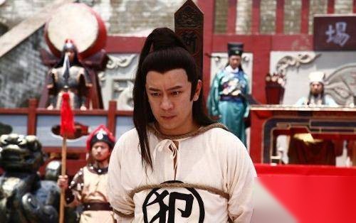 野史历史图片