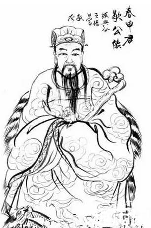 揭秘历史图片