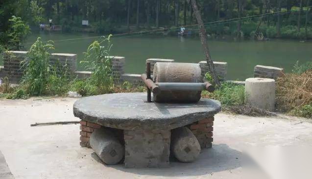 古代历史图片