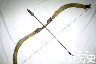 古代历史图片