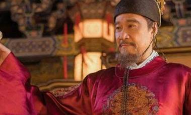 明朝历史图片