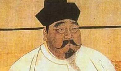 宋朝历史图片