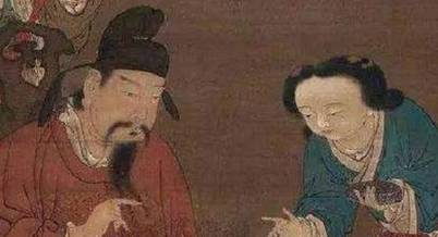 宋朝历史图片