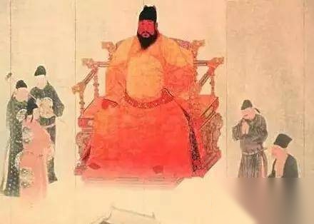 历史上最具影响的11大家族历史图片