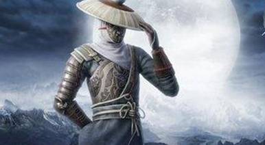 唐朝历史图片