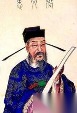 张世杰历史图片