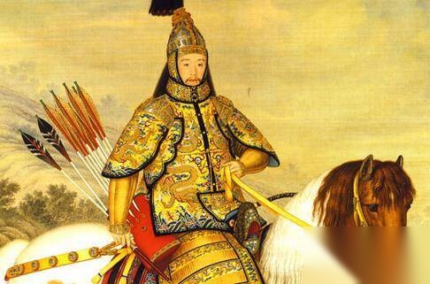 古代历史图片