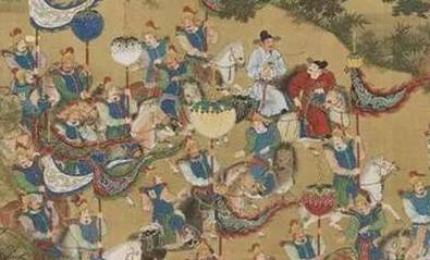 南宋历史图片