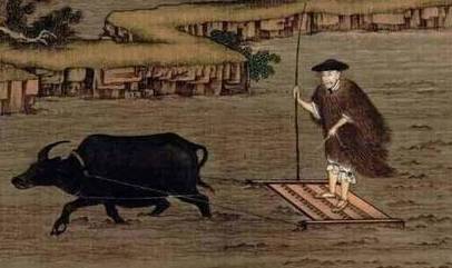 南宋历史图片