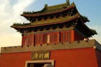 宋朝历史图片