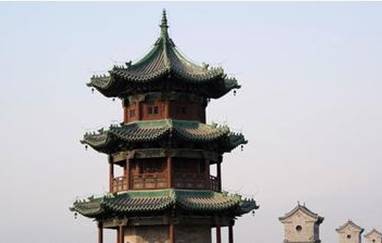 中国历史图片