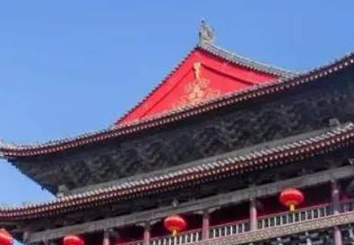 中国历史图片